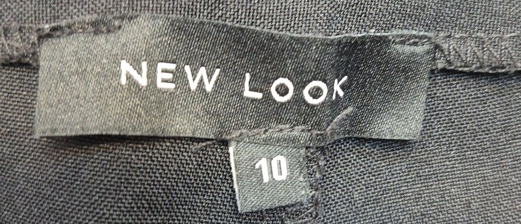 Брюки женские NEW LOOK, фото 3
