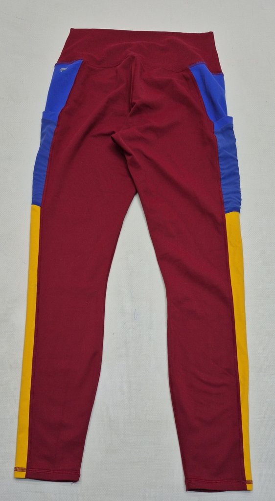Легинсы женские Fabletics, фото 2