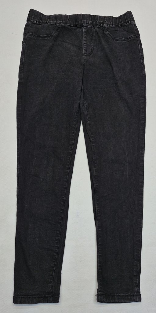Джинсы женские DENIM Co, фото 1