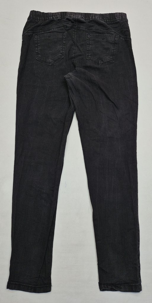 Джинсы женские DENIM Co, фото 2
