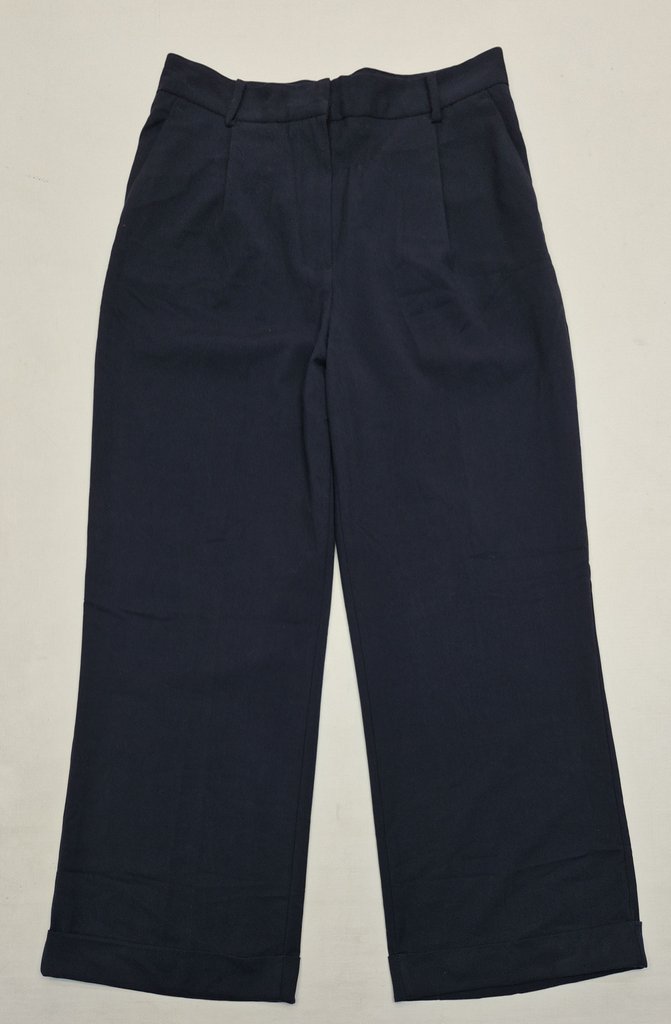 Брюки женские Zara, фото 1