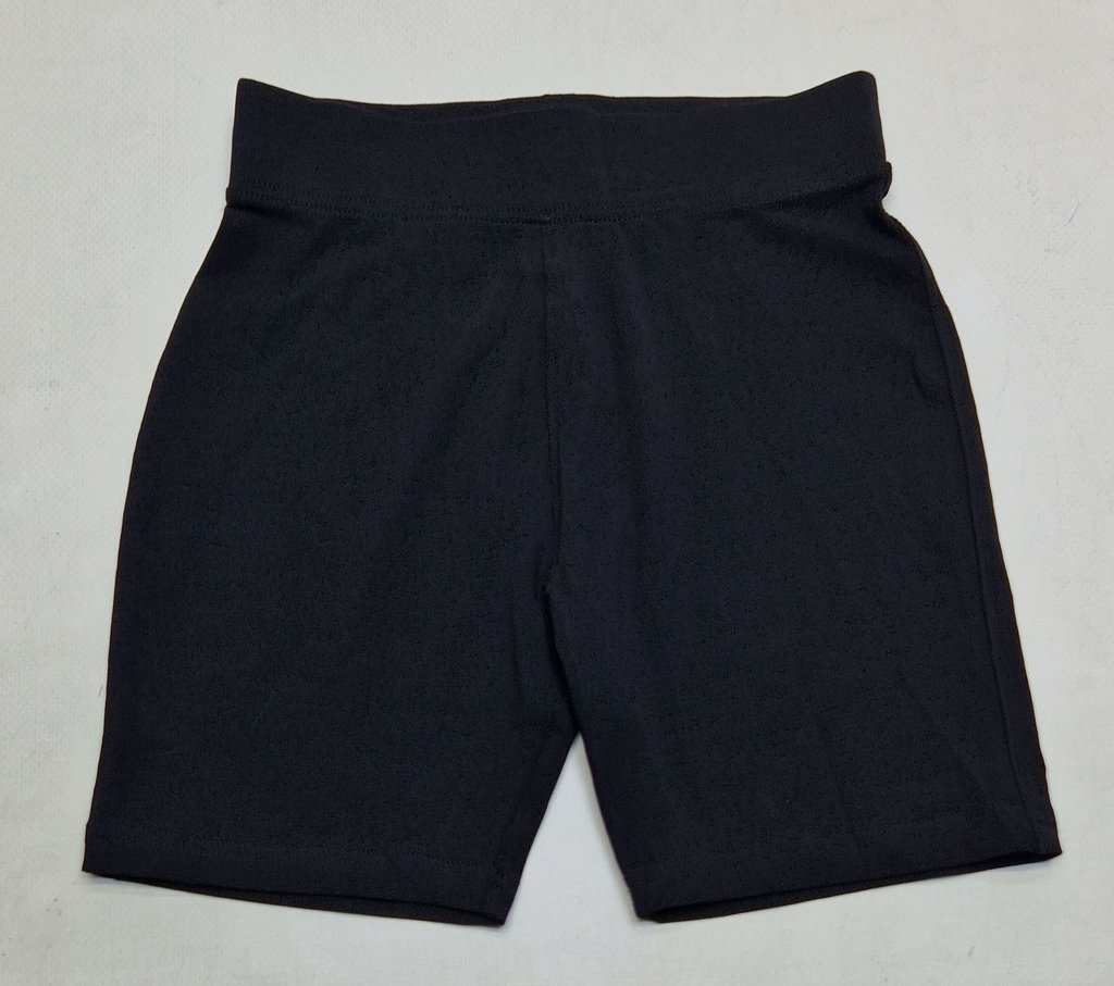 Шорты детские Schoolwear, фото 1