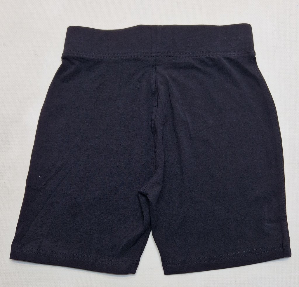 Шорты детские Schoolwear, фото 2