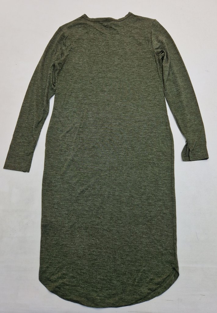 Платье женское H&M, фото 2