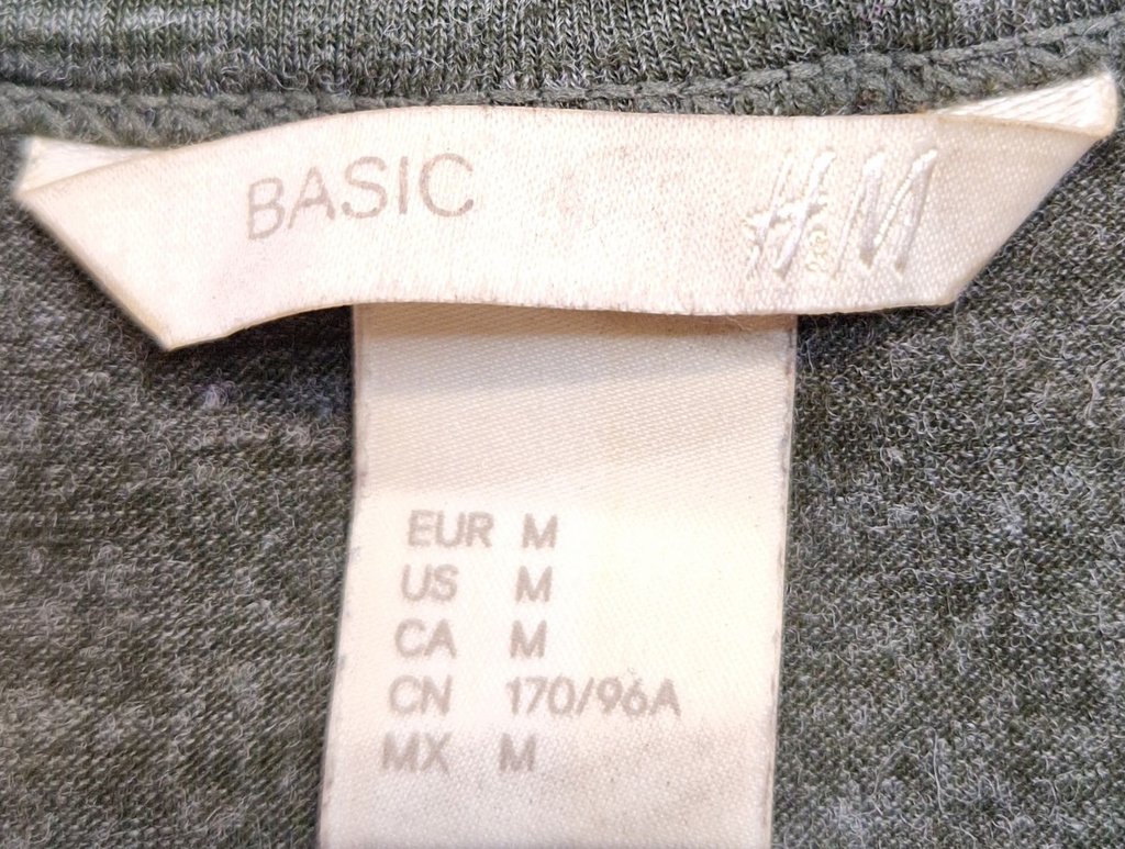Платье женское H&M, фото 3