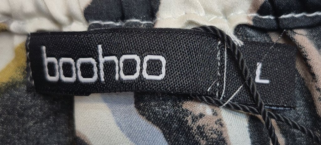 Комбинезон женский boohoo, фото 3