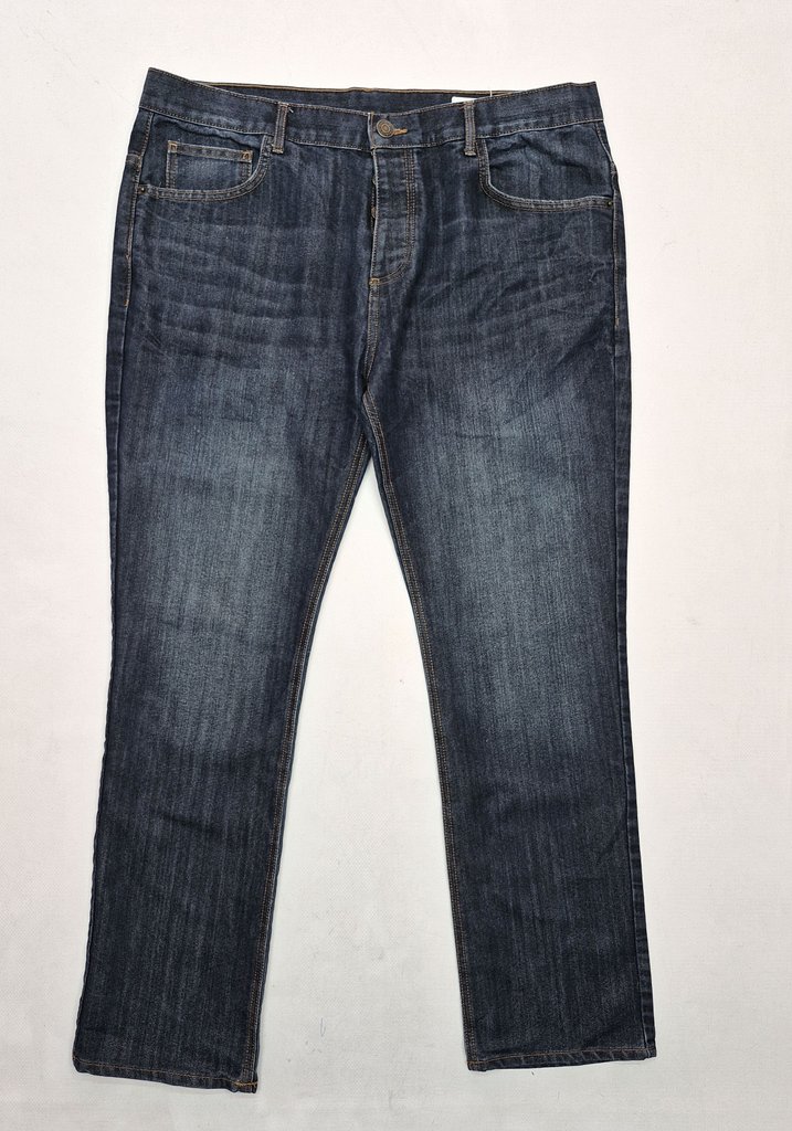 Джинсы женские DENIM Co, фото 1