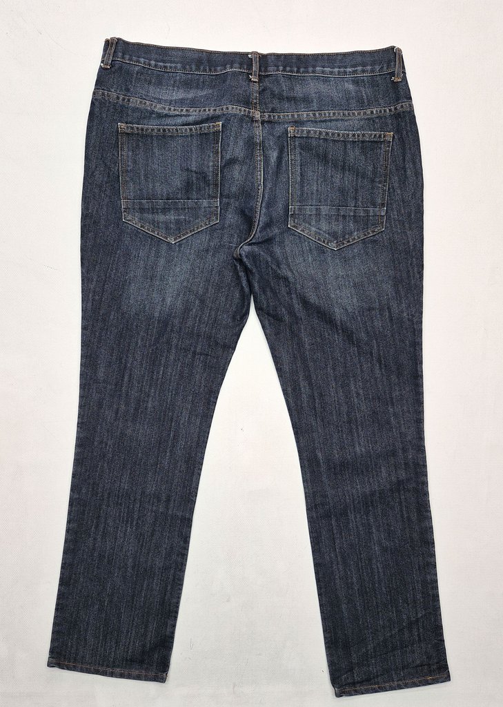 Джинсы женские DENIM Co, фото 2