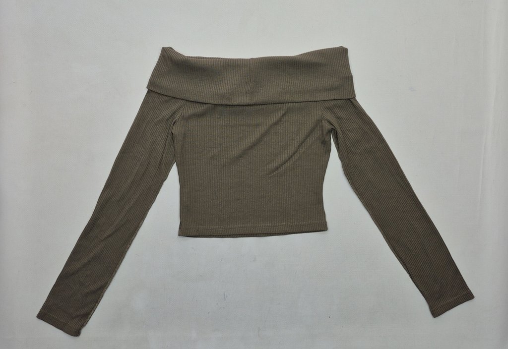 Кофта женская Dazy, фото 2