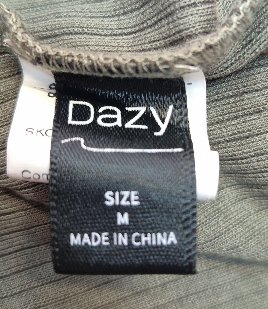 Кофта женская Dazy, фото 3