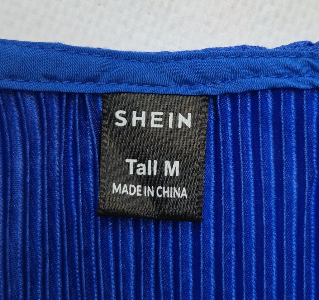 Топ женский SHEIN, фото 3