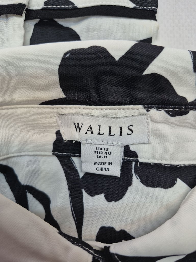 Блуза женская Wallis, фото 3