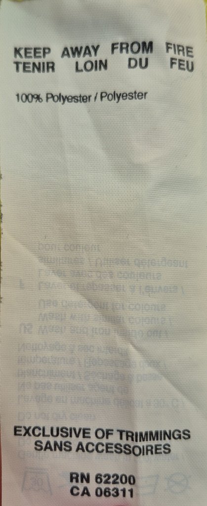 Толстовка мужская PUMA, фото 4
