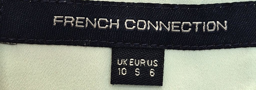 Сарафан женский FRENCH CONNECTION, фото 3