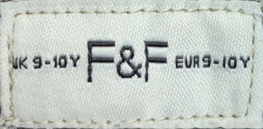 Сарафан детский  F&F, фото 3