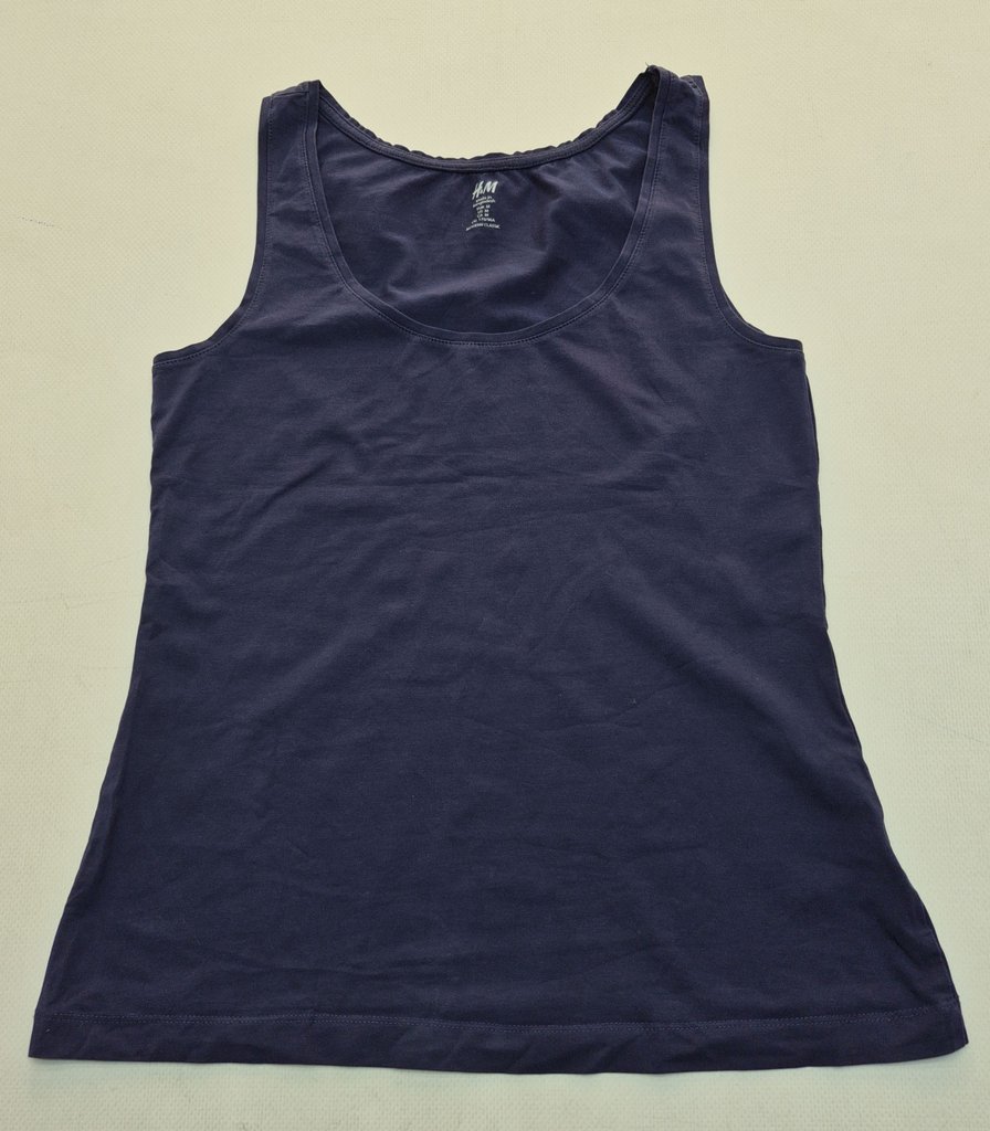 Майка женская H&M, фото 1
