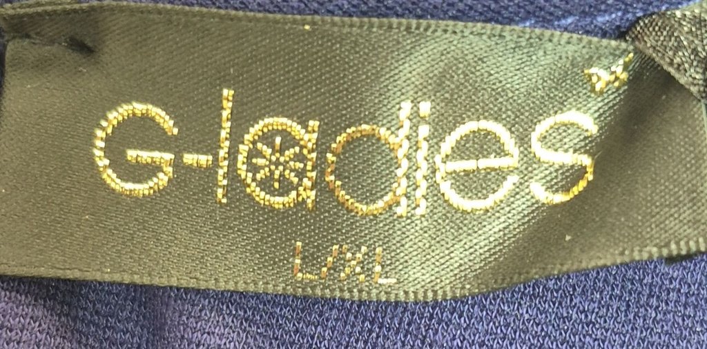 Платье женское G-lodies, фото 3