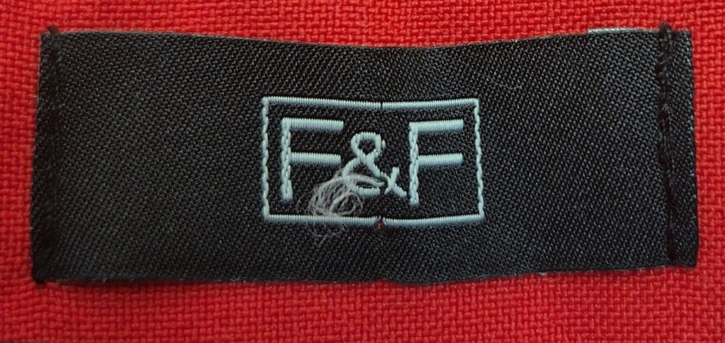 Платье женское F&F, фото 3