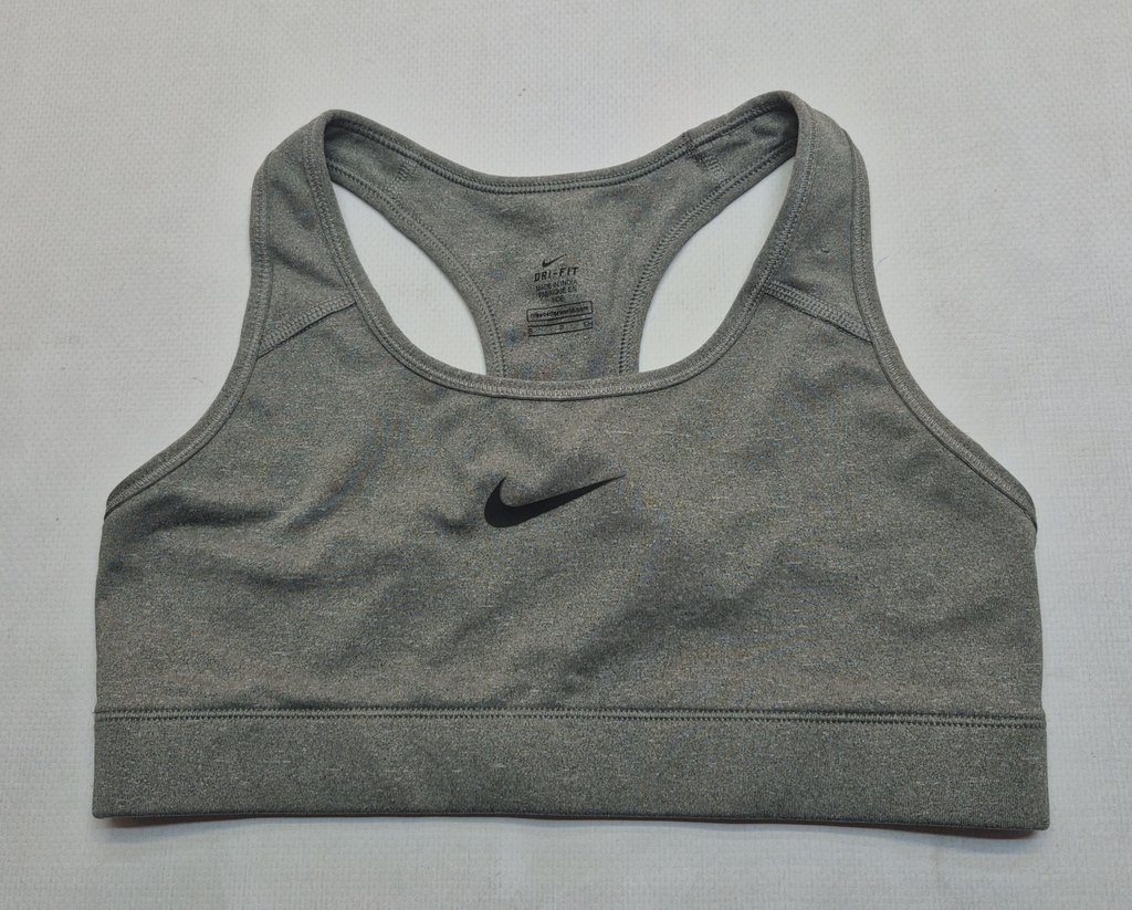 Топ женский  Nike, фото 1