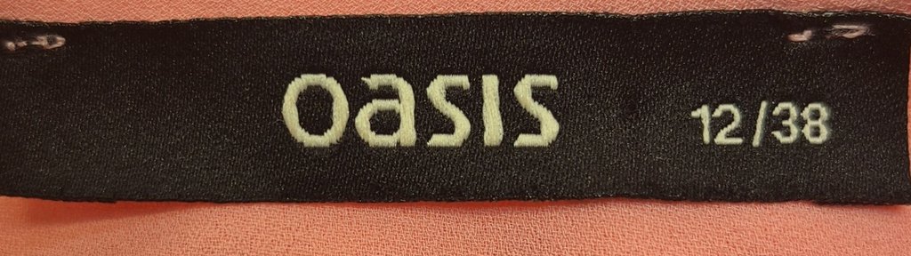 Блуза женская OASIS, фото 3