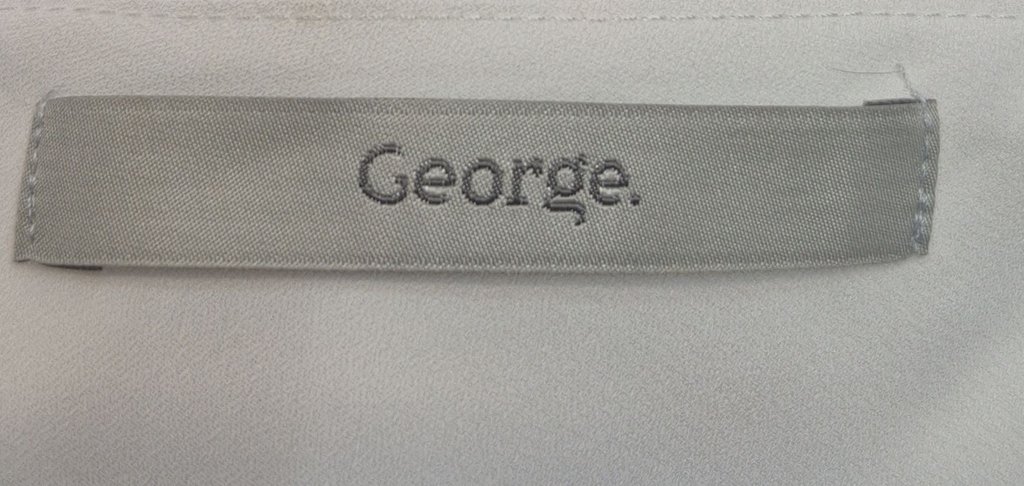 Блуза женская George, фото 3
