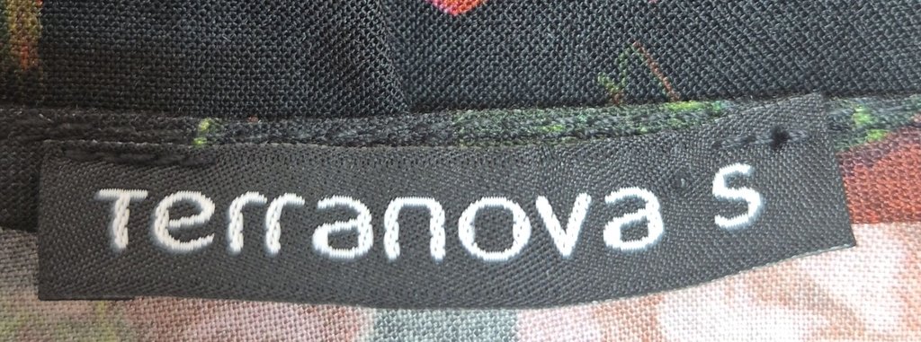 Блуза женская Terranova, фото 3