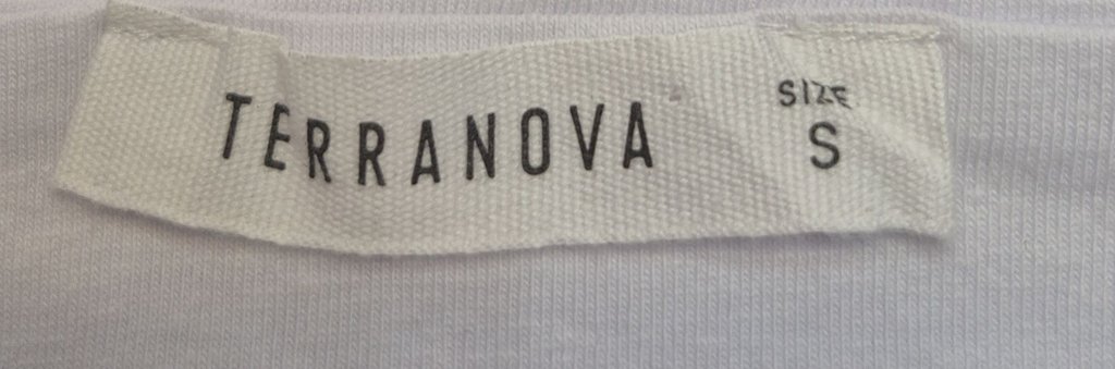 Топ женский Terranova, фото 3