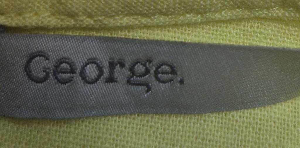 Блуза женская George, фото 3