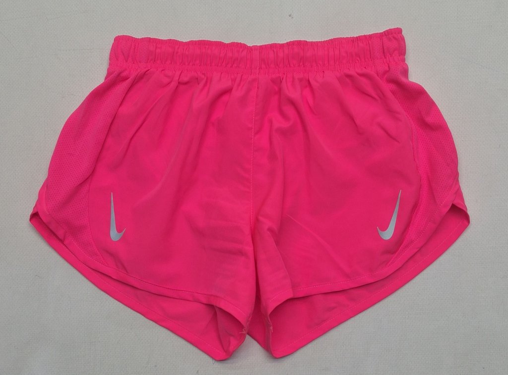 Шорты женские NIKE, фото 1