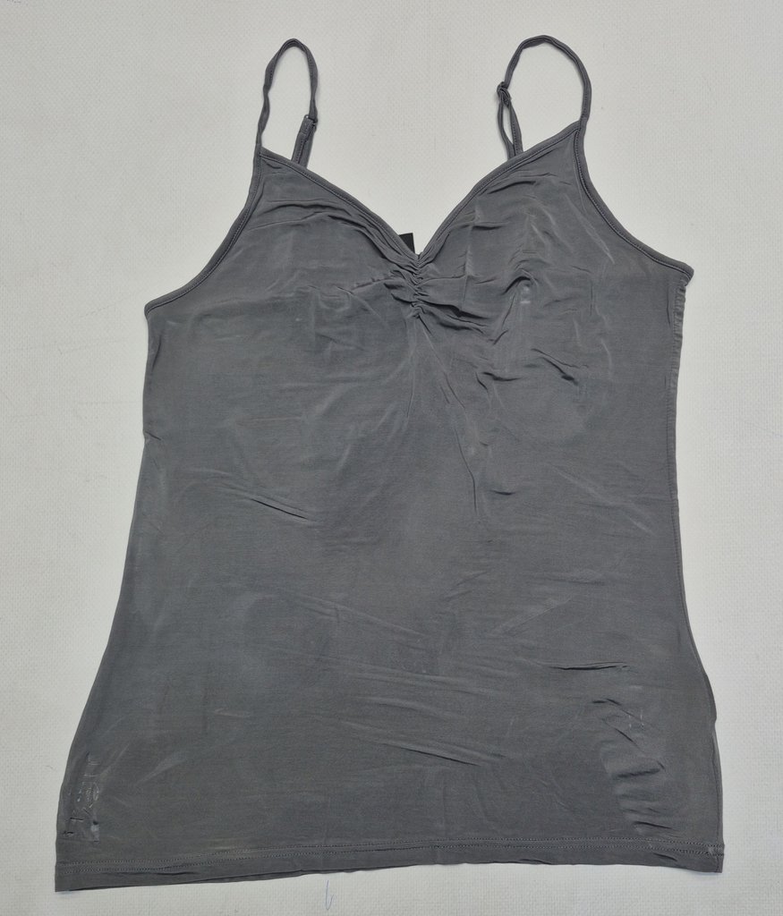 Майка женская H&M, фото 1