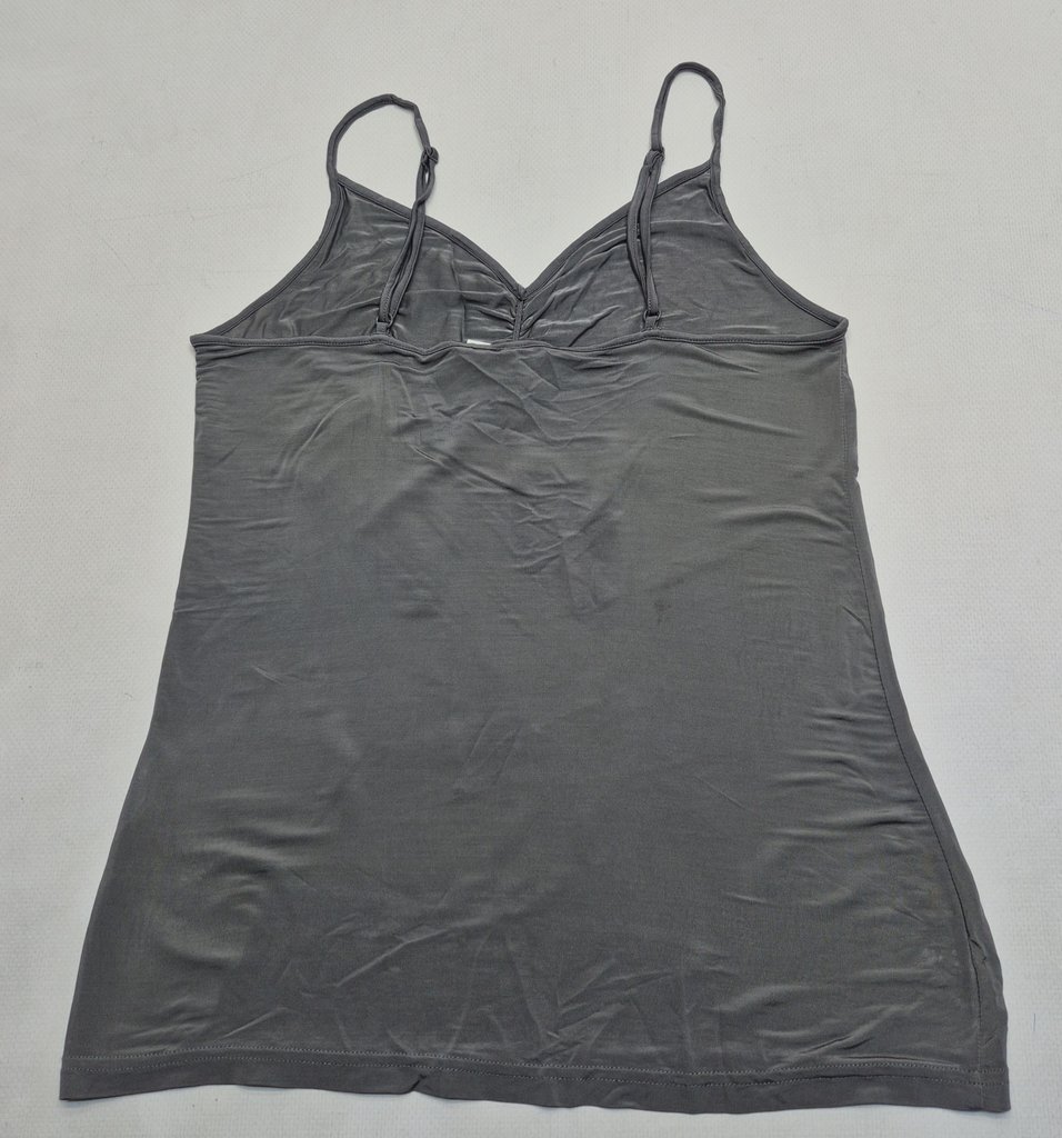 Майка женская H&M, фото 2