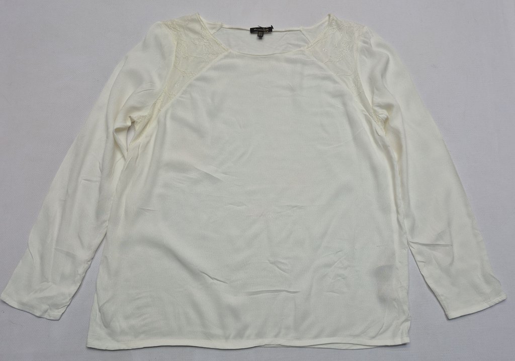 Блуза женская Massimo Dutti, фото 1