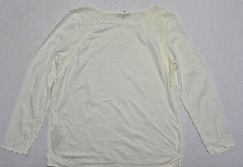 Блуза женская Massimo Dutti, фото 2