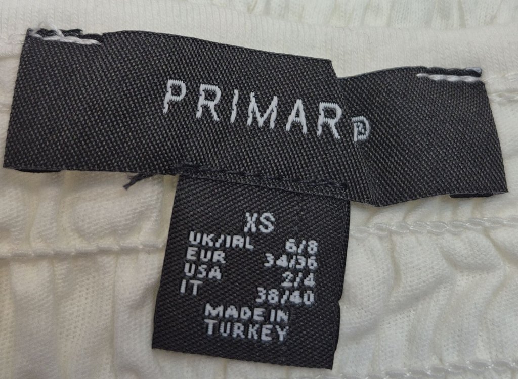 Топ женский PRIMARK, фото 3