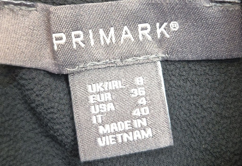 Блуза женская PRIMARK, фото 3