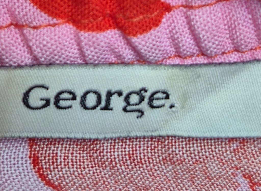 Платье женское George, фото 3