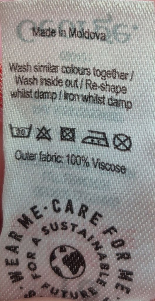 Платье женское George, фото 5