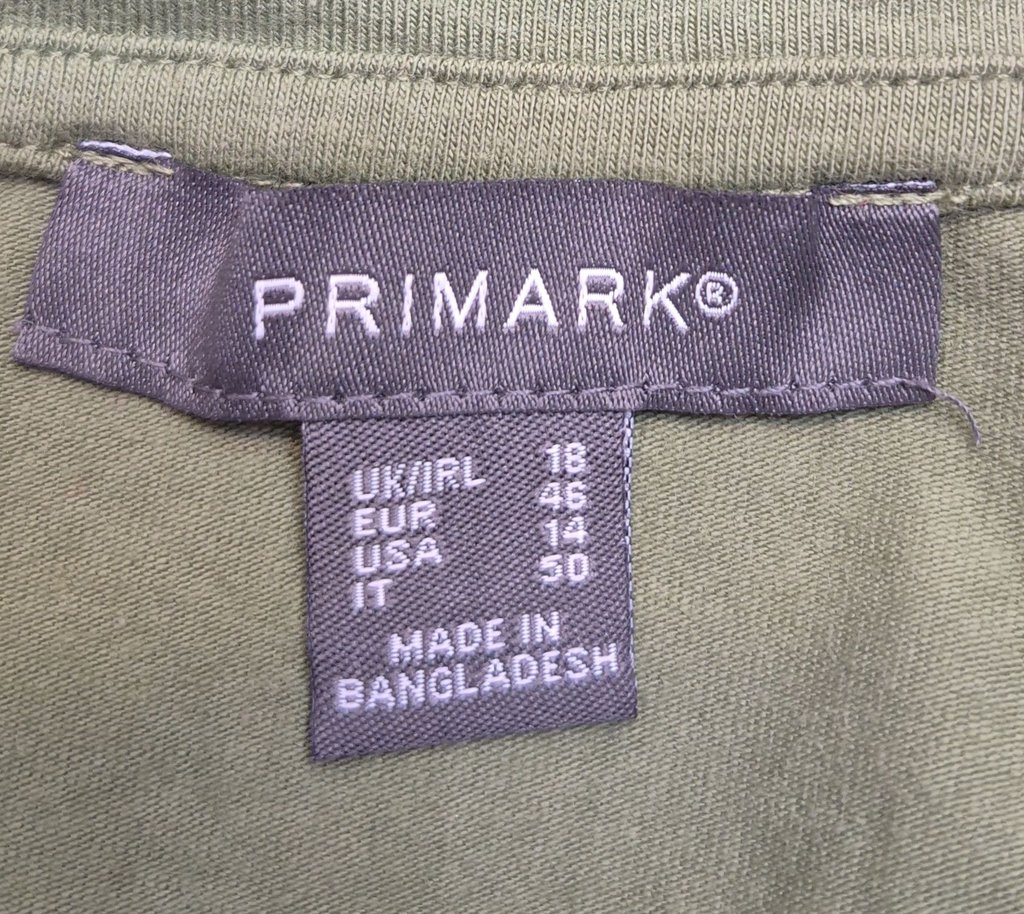 Платье женское  PRIMARK, фото 3