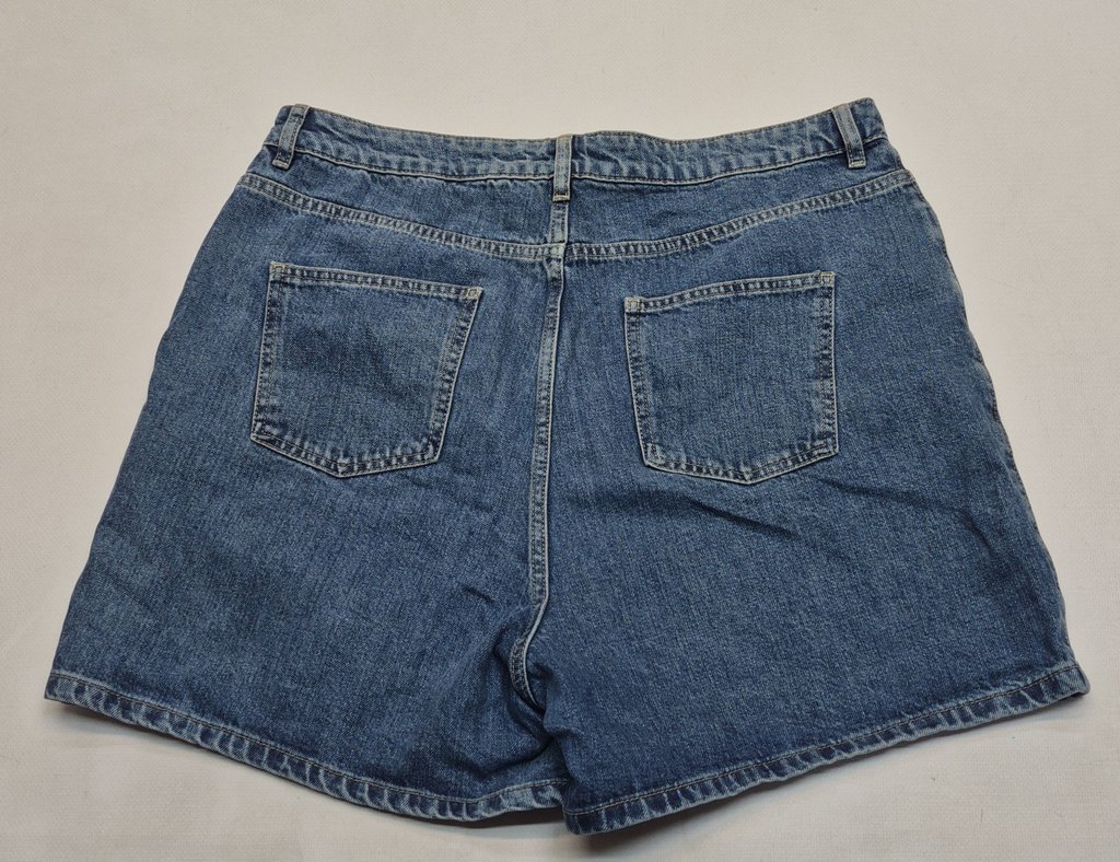 Шорты женские ASOS, фото 2