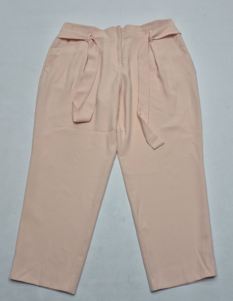 Брюки женские RIVER ISLAND, фото 1