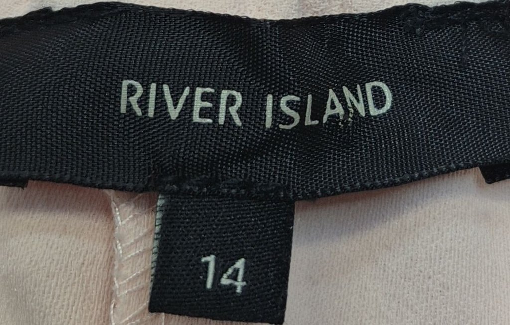 Брюки женские RIVER ISLAND, фото 3