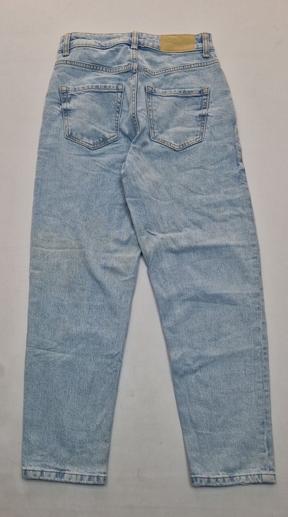 Джинсы женские Zara, фото 2