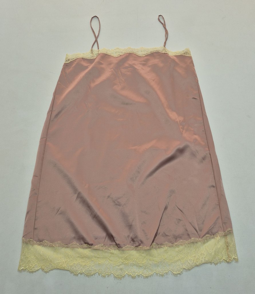 Сорочка женская домашняя STILE BENETTON, фото 1