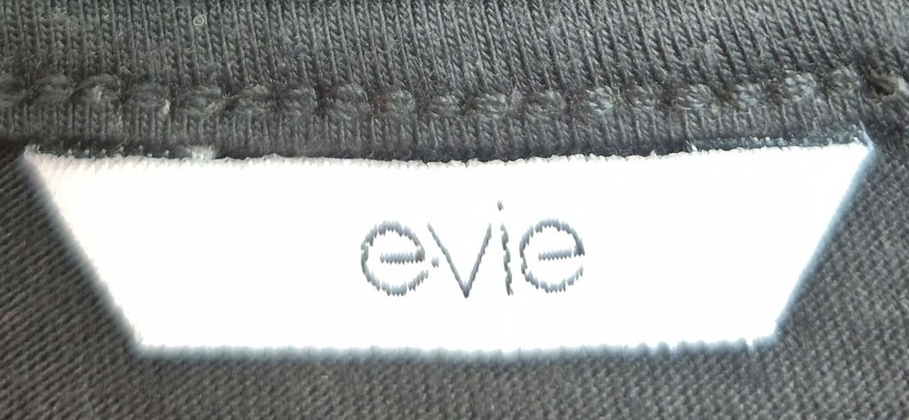 Сорочка женская домашняя evie, фото 3