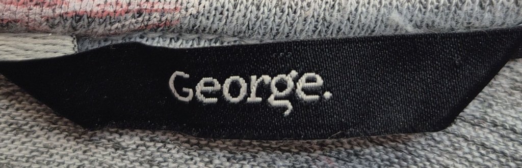 Комбинезон женский  George, фото 3