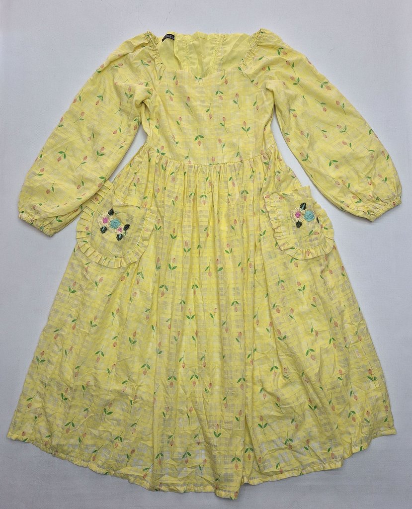 Платье женское taara, фото 1