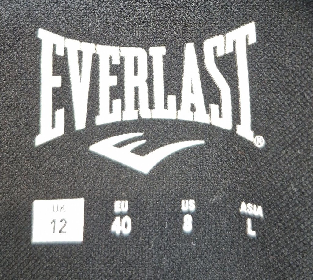 Топ женский Everlast, фото 3