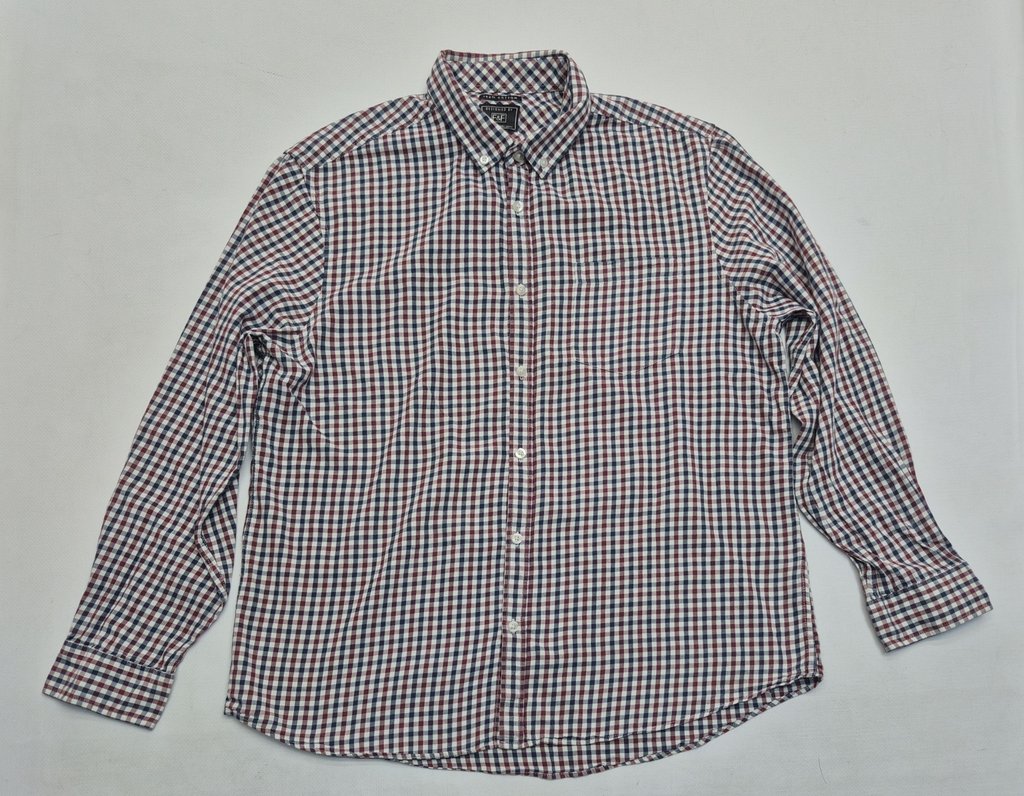 Рубашка мужская F&F, фото 1
