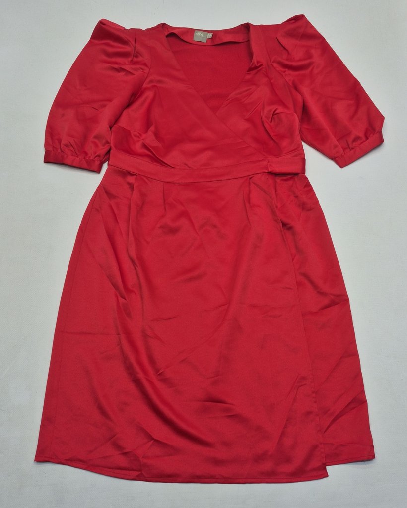 Платье женское asos, фото 1