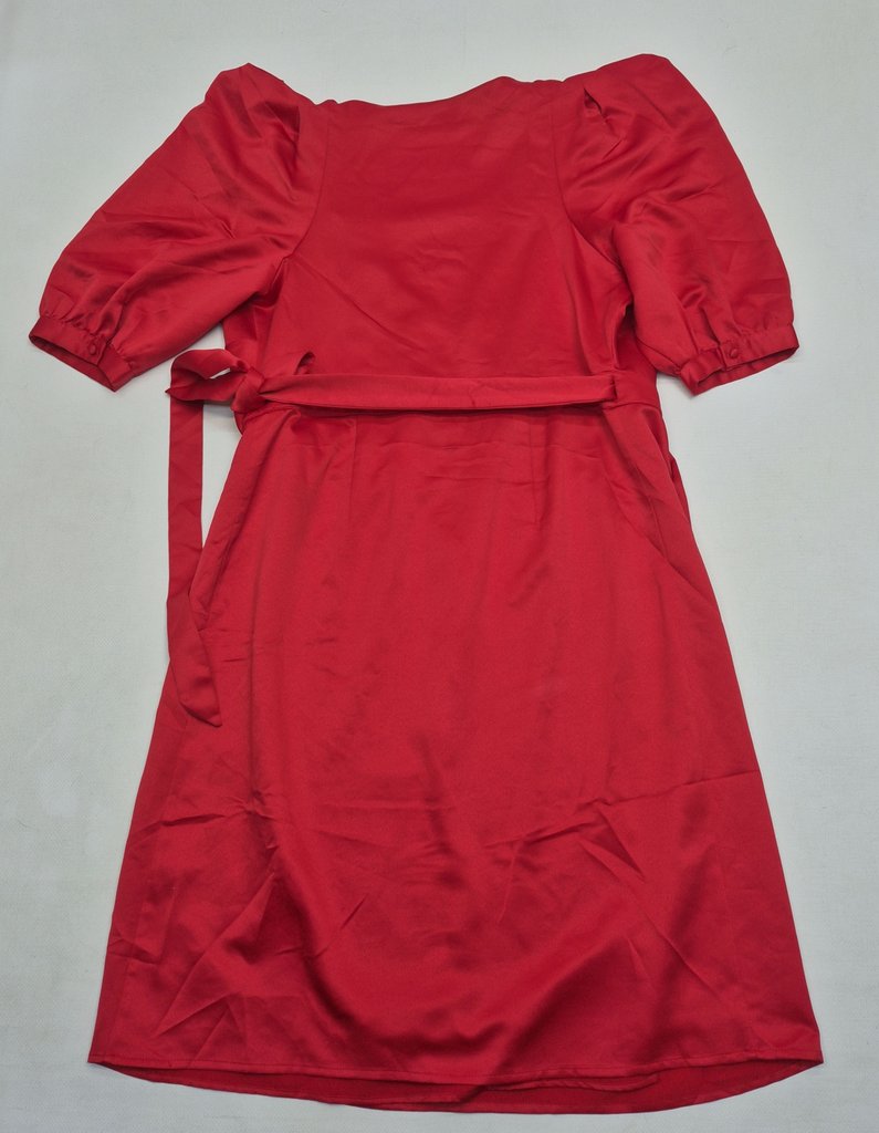 Платье женское asos, фото 2